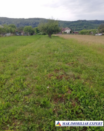 teren-intravilan-3974-mp-cu-utilitati-complete-ideal-pentru-investitii-in-titesti-arges-2