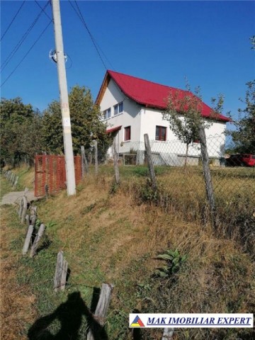 teren-intravilan-5597-mp-de-vanzare-in-bradulet-galesu-arges-ideal-pentru-dezvoltari-rezidentiale-sau-agricole-1