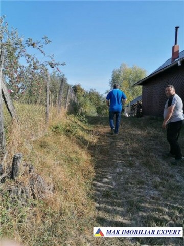 teren-intravilan-5597-mp-de-vanzare-in-bradulet-galesu-arges-ideal-pentru-dezvoltari-rezidentiale-sau-agricole-8