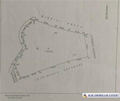 teren-intravilan-5597-mp-de-vanzare-in-bradulet-galesu-arges-ideal-pentru-dezvoltari-rezidentiale-sau-agricole-9