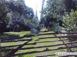 teren-3000-mp-intravilan-matau-mioarele-1
