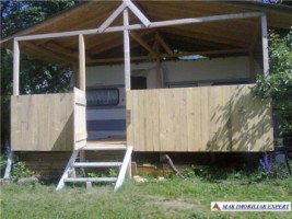 teren-3000-mp-intravilan-matau-mioarele-4