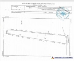 teren-3000-mp-intravilan-matau-mioarele-7