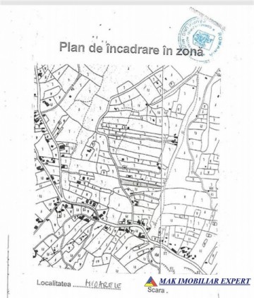 teren-3000-mp-intravilan-matau-mioarele-6