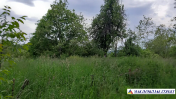 teren-5500-mp-intravilan-campulung-1