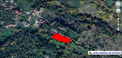 teren-5500-mp-intravilan-campulung-5