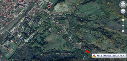teren-5500-mp-intravilan-campulung-6