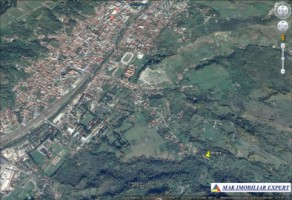 teren-5500-mp-intravilan-campulung-7
