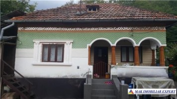 casa-5-camere-teren-9000-mp-balilesti