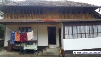 casa-5-camere-teren-9000-mp-balilesti-2