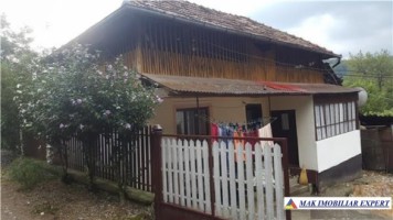 casa-5-camere-teren-9000-mp-balilesti-3