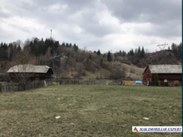 teren-intravilan-3350-mp-de-vanzare-in-podul-dambovitei-dambovicioara-arges-ideal-pentru-constructii-turistice-si-rezidentiale