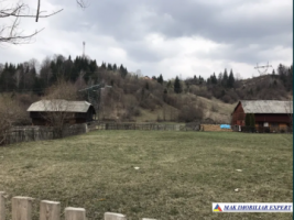 teren-intravilan-3350-mp-de-vanzare-in-podul-dambovitei-dambovicioara-arges-ideal-pentru-constructii-turistice-si-rezidentiale-1