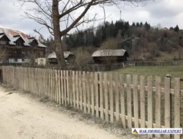 teren-intravilan-3350-mp-de-vanzare-in-podul-dambovitei-dambovicioara-arges-ideal-pentru-constructii-turistice-si-rezidentiale-2