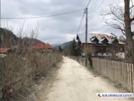 teren-intravilan-3350-mp-de-vanzare-in-podul-dambovitei-dambovicioara-arges-ideal-pentru-constructii-turistice-si-rezidentiale-4