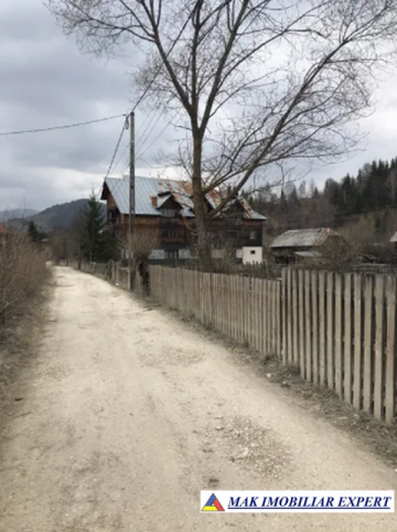 teren-intravilan-3350-mp-de-vanzare-in-podul-dambovitei-dambovicioara-arges-ideal-pentru-constructii-turistice-si-rezidentiale-5