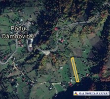 teren-intravilan-3350-mp-de-vanzare-in-podul-dambovitei-dambovicioara-arges-ideal-pentru-constructii-turistice-si-rezidentiale-7