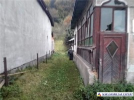 teren-intravilan-728-mp-de-vanzare-rucar-arges-perfect-pentru-o-resedinta-de-vacanta-sau-cabana