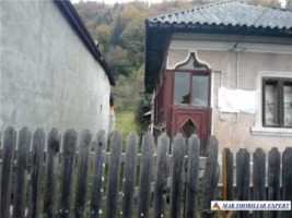 teren-intravilan-728-mp-de-vanzare-rucar-arges-perfect-pentru-o-resedinta-de-vacanta-sau-cabana-1