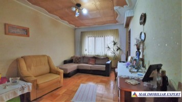 apartament-2-camere-cf-1-et-44-campulung