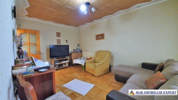 apartament-2-camere-cf-1-et-44-campulung-1