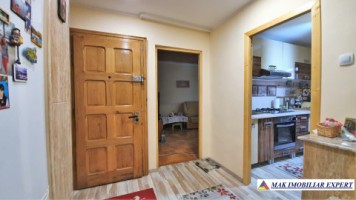 apartament-2-camere-cf-1-et-44-campulung-2