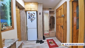 apartament-2-camere-cf-1-et-44-campulung-5