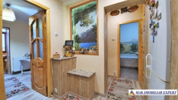 apartament-2-camere-cf-1-et-44-campulung-6