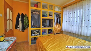 apartament-2-camere-cf-1-et-44-campulung-3