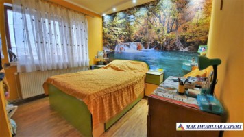 apartament-2-camere-cf-1-et-44-campulung-4