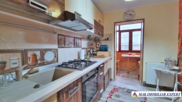 apartament-2-camere-cf-1-et-44-campulung-7