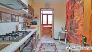 apartament-2-camere-cf-1-et-44-campulung-9