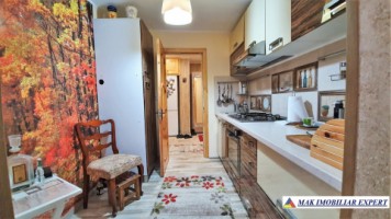 apartament-2-camere-cf-1-et-44-campulung-8