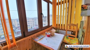 apartament-2-camere-cf-1-et-44-campulung-12