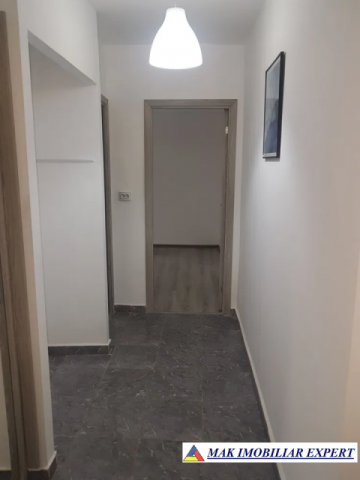 apartament-3-camere-cf-2-et-24-campulung-2