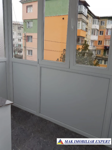apartament-3-camere-cf-2-et-24-campulung-5