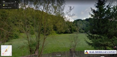 teren-intravilan-3600-mp-de-vanzare-in-dragoslavele-arges-oportunitate-excelenta-pentru-constructii-4