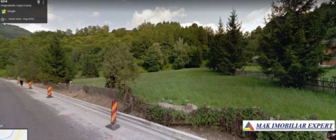 teren-intravilan-3600-mp-de-vanzare-in-dragoslavele-arges-oportunitate-excelenta-pentru-constructii-10
