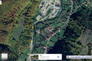 teren-intravilan-3600-mp-de-vanzare-in-dragoslavele-arges-oportunitate-excelenta-pentru-constructii-11