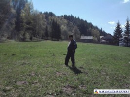 teren-intravilan-1800-mp-de-vanzare-in-dragoslavele-arges-oportunitate-ideala-pentru-constructii-2