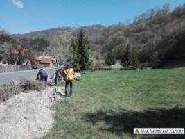 teren-intravilan-1800-mp-de-vanzare-in-dragoslavele-arges-oportunitate-ideala-pentru-constructii-9