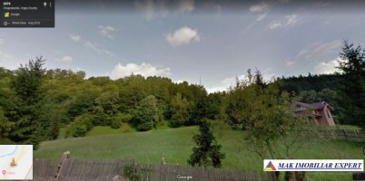 teren-intravilan-1800-mp-de-vanzare-in-dragoslavele-arges-oportunitate-ideala-pentru-constructii-8