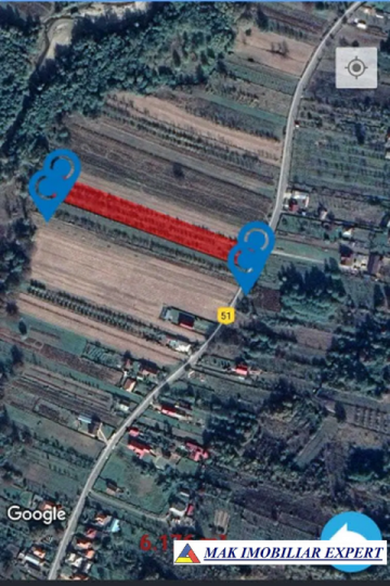 teren-intravilan-de-28-hectare-16-ha-7000-mp-5000-mp-cu-deschidere-la-drum-asfaltat-ideal-pentru-investitie-in-vulturesti-arges
