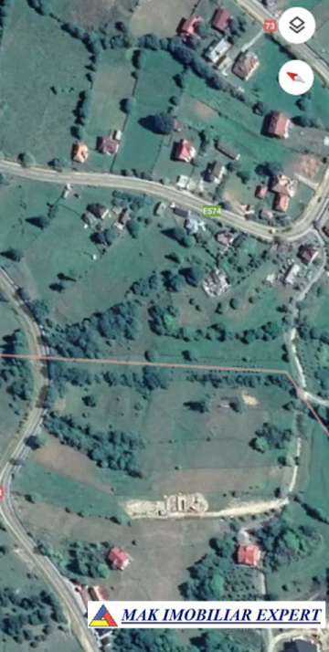 teren-intravilan-3726-mp-de-vanzare-in-podu-dambovitei-dambovicioara-arges-ideal-pentru-dezvoltari-turistice-si-rezidentiale