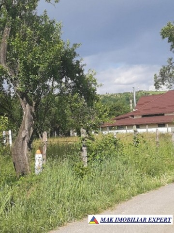 teren-de-vanzare-1645-mp-intravilan-in-apa-sarata-campulung-muscel-arges