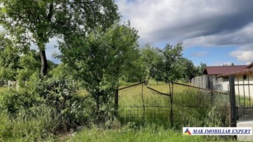 teren-de-vanzare-1645-mp-intravilan-in-apa-sarata-campulung-muscel-arges-2