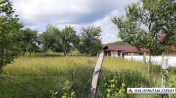 teren-de-vanzare-1645-mp-intravilan-in-apa-sarata-campulung-muscel-arges-1