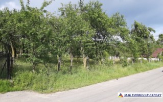 teren-de-vanzare-1645-mp-intravilan-in-apa-sarata-campulung-muscel-arges-4