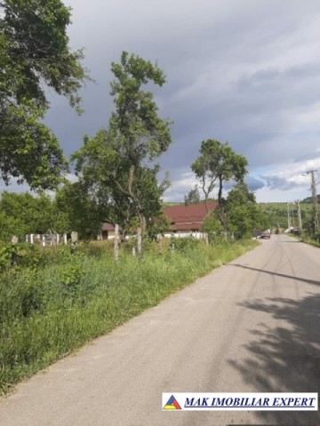 teren-de-vanzare-1645-mp-intravilan-in-apa-sarata-campulung-muscel-arges-5