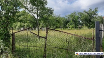 teren-de-vanzare-1645-mp-intravilan-in-apa-sarata-campulung-muscel-arges-3